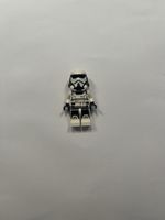 Lego Star Wars Imperial Patrol trooper Sw0914