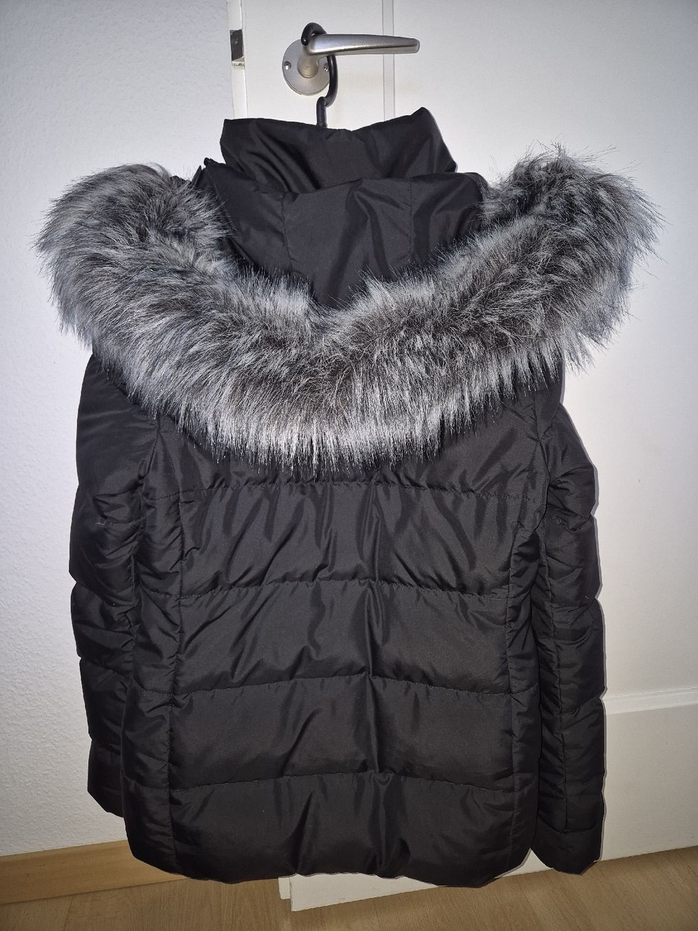 North Face Giacche: The North Face Jacke – Usato da Thun venduto da p.d 1
