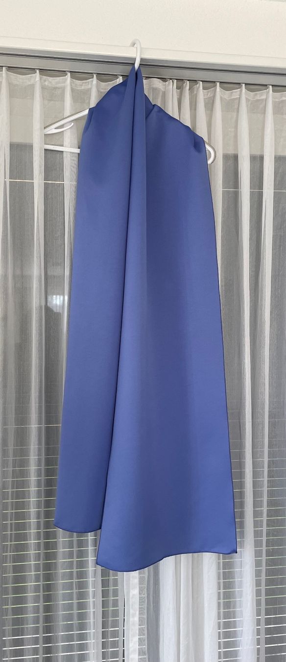 Vestiti: Kleid – Usato da Oberbipp venduto da annegret05 6