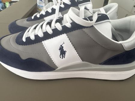 Polo Ralph Lauren Schuhe grösse 44