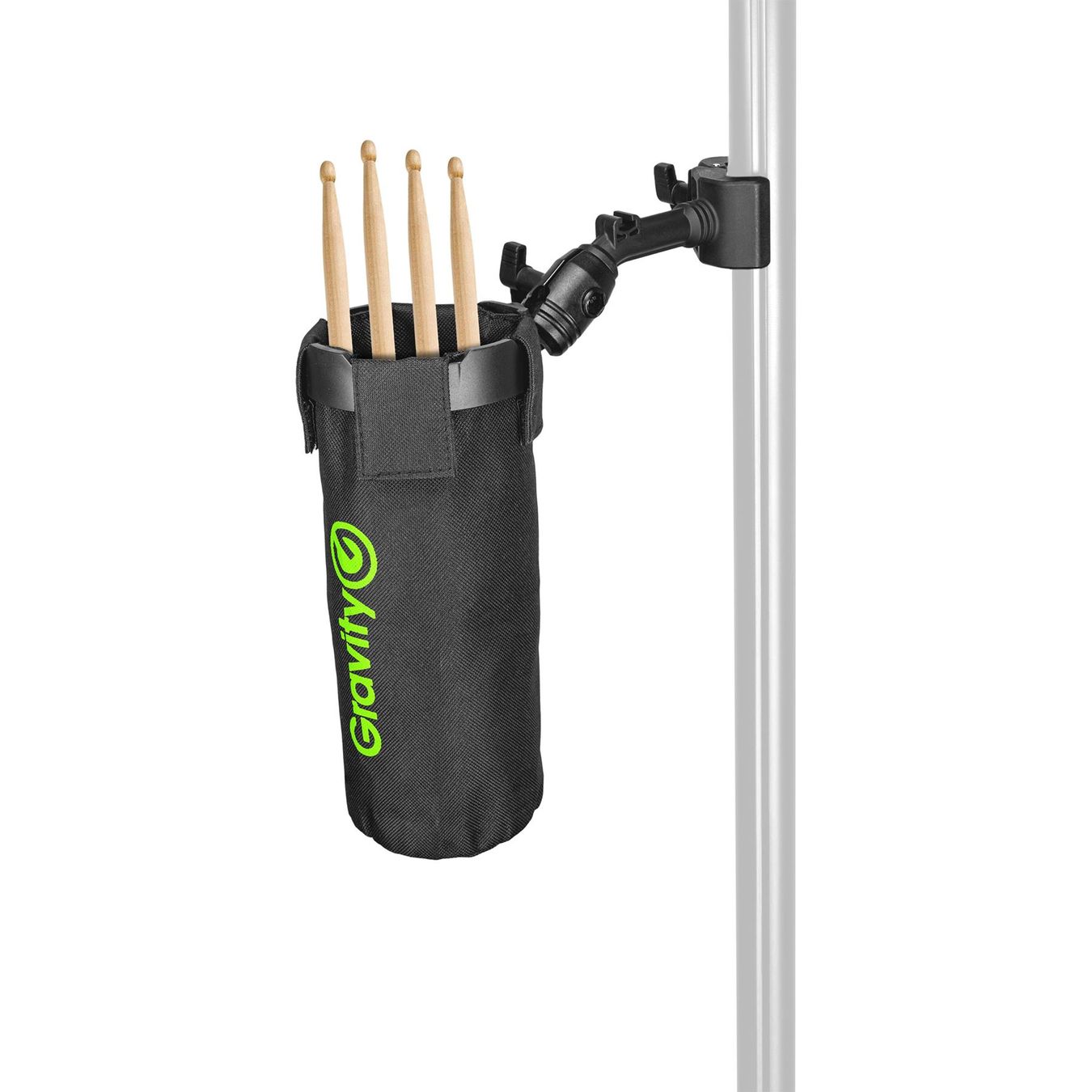 Reisekoffer: Gravity MA DSB 01 - Traveler Drumstick Halter – Neu und originalverpackt aus Däniken SO von Profog1 1