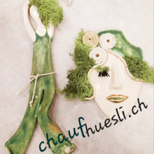 Profile image of chaufhuesli