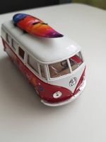 VW Surf Gr.1:32