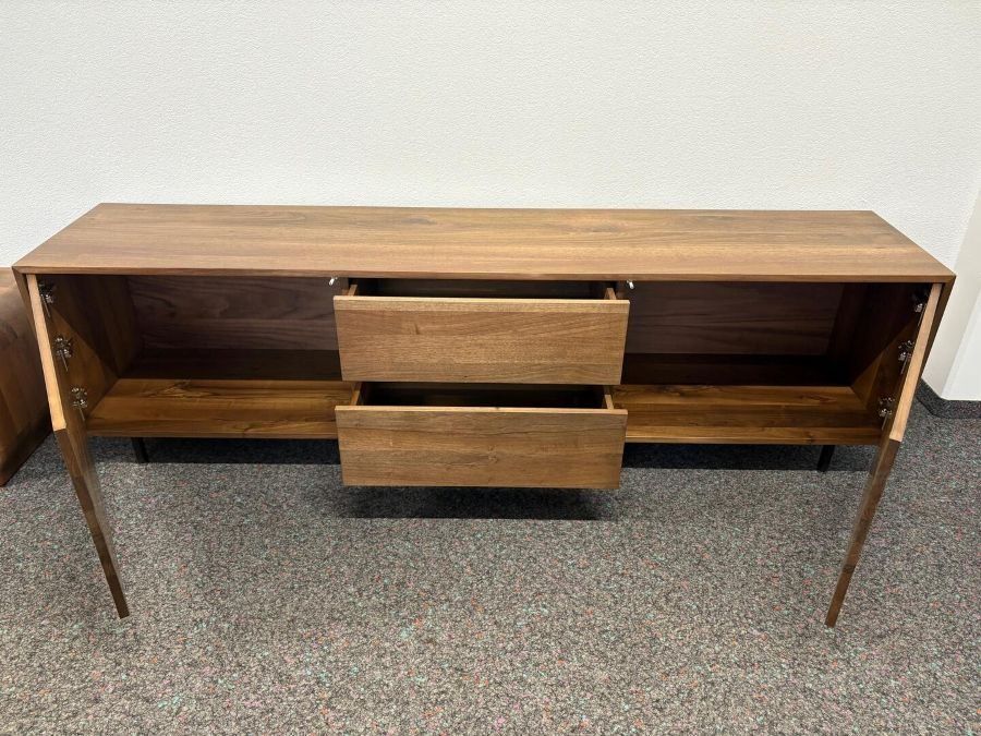 Cassettiere: Sideboard Massivholz – Nuovo (secondo la descrizione) da Hagendorn venduto da Wood-Dream 2