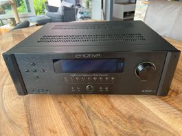 Emotiva XMC-1 Gen 2 7.2 AV-Prozessor Dirac XLR Preamp
