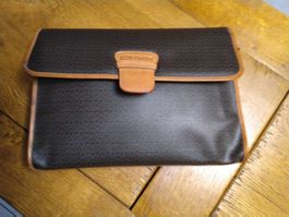 Pochette Mario Valentino