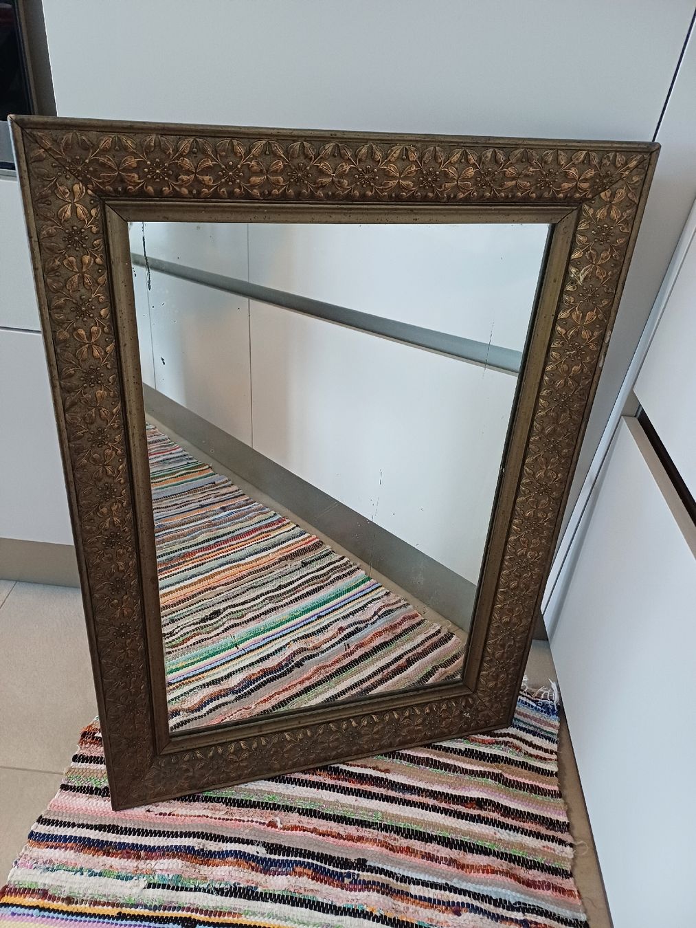 Miroirs: specchio antico – D'occasion à Minusio par ele_gp89