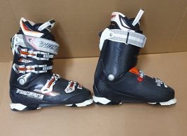 Sommerangebot – Tecnica Demon 100  Gr. 45 – TOP PREIS!