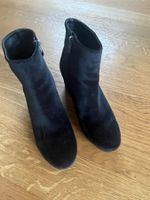 Sehr schöner Schuh von Graceland Gr. 38
