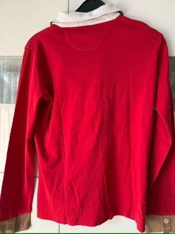 Bogner Top: Bogner top size L – Usato da Muzzano venduto da Sidney_3 1