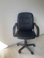 Vendo sedia da ufficio