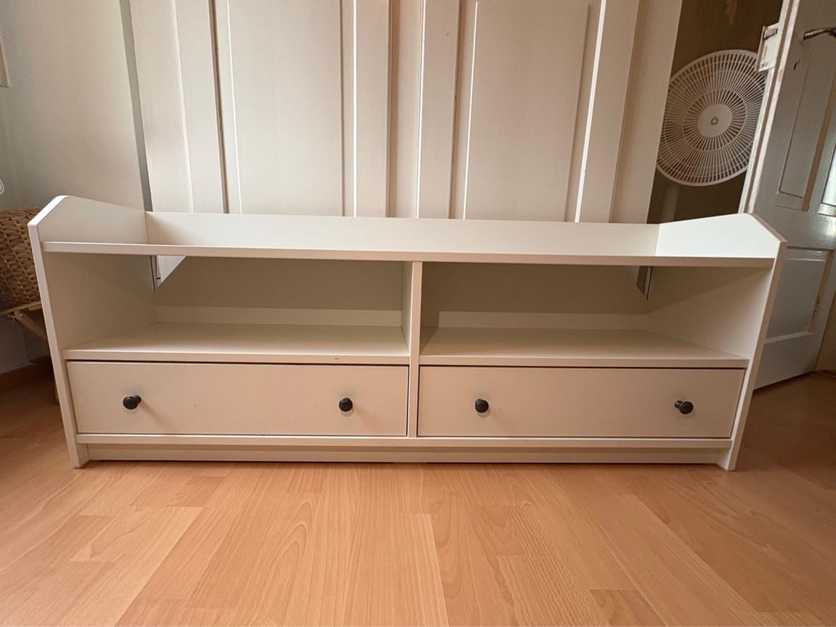 Ikea Meubles TV: Kommode – D'occasion à Dietikon par L-Jessica 3