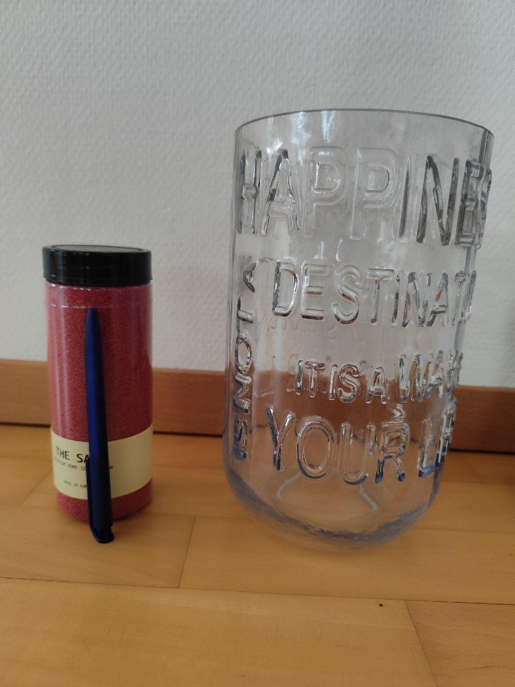 Alle Dekorationen: 6 teiliges Dekopaket – Neu (gemäss Beschreibung) aus Zürich von Sonnenkind1103
