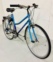 Condor Damen Velo / City Bike / ab Service / XL Rahmen