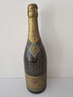 Pommery & Greno  Champagne