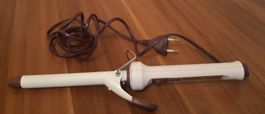Lockenstab Babyliss