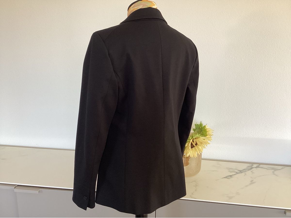 Esprit Giacche: LÄSSIGER BLAZER VON ESPRIT – Usato da Bargen BE venduto da Adi026 2