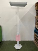 Regent Stehlampe