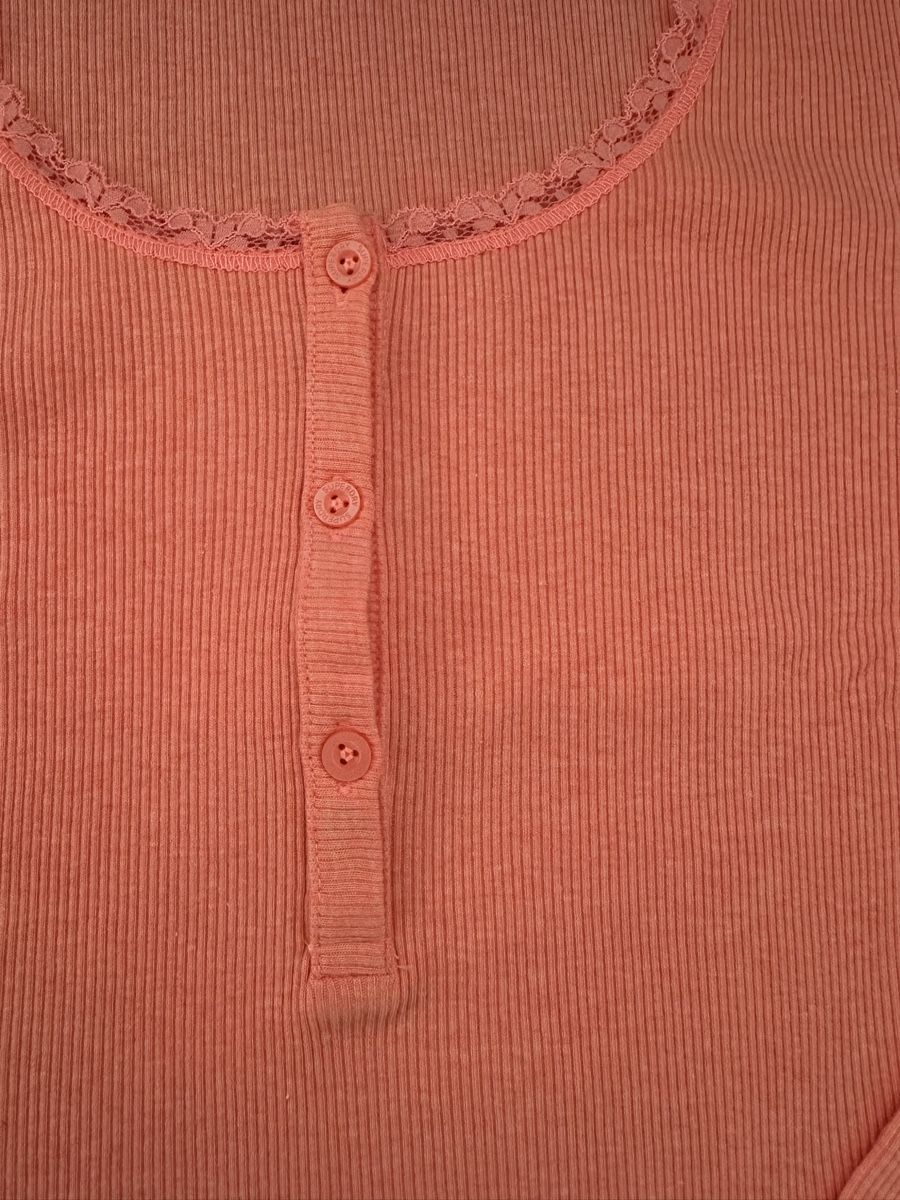 Superdry Maglioni & Felpe: Superdry Pullover Gr:M;L Neu – Nuovo (secondo la descrizione) da Frümsen venduto da Swissline90 5