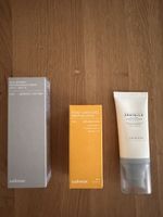 Korean Skin Care Set