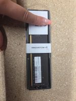 3000 8GB Innovation IT CL 16 1,35V