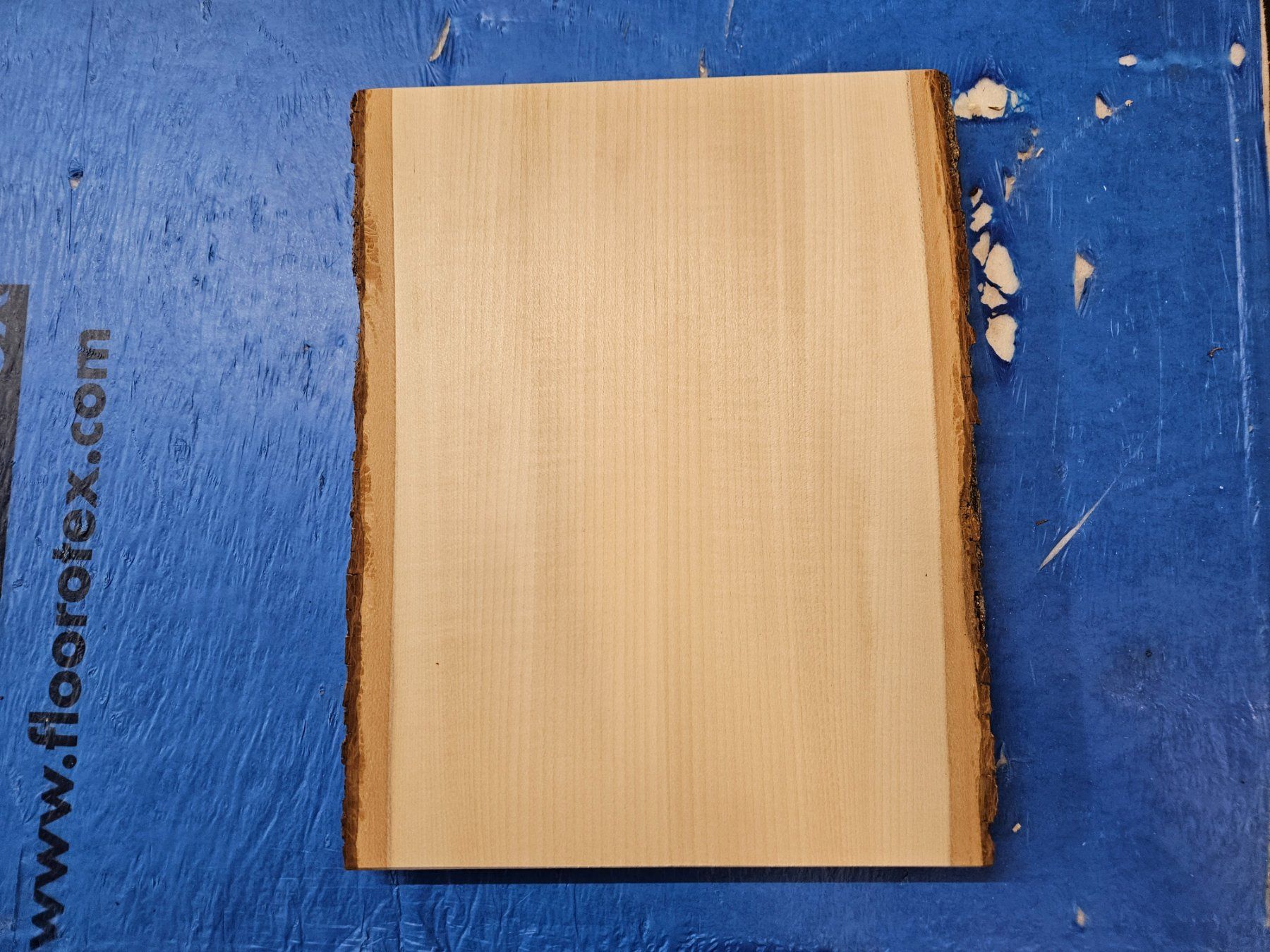 Articles en bois: Lindenholz Bretter – Neuf (Voir description) à Schangnau par Egliholzbildhauerei 1