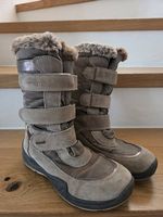 Primigi Winterschuhe GTX Gr. 36