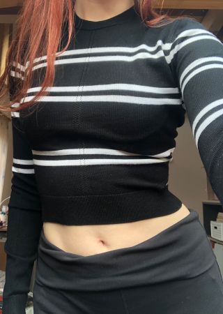 Pull Guess