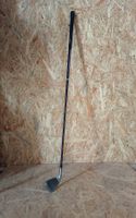 Golf Schläger spalding