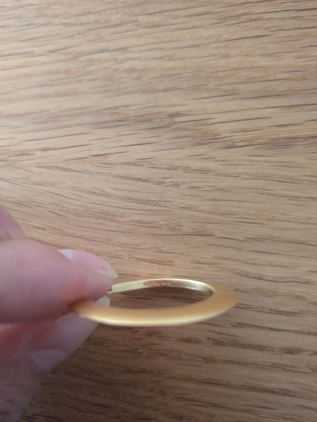 Ohrringe & -stecker: Silber Creolen – Neu (gemäss Beschreibung) aus Aarburg von Noemi.H 1
