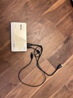 BENQ Wireless FHD Kit Transmitter