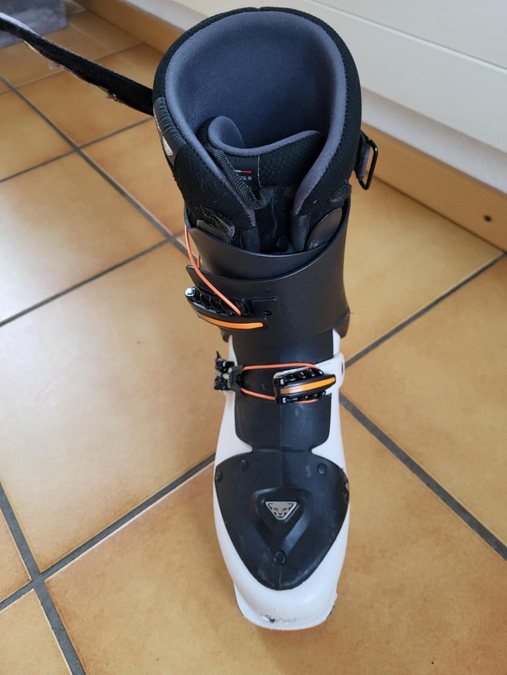 Dynafit Scarpe da uomo: Dynafit custom light 28.0 – Usato da Sion venduto da bene123 3