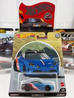 Hot Wheels Alpine A110 Premium AutoStrasse - 2022 - 5/5