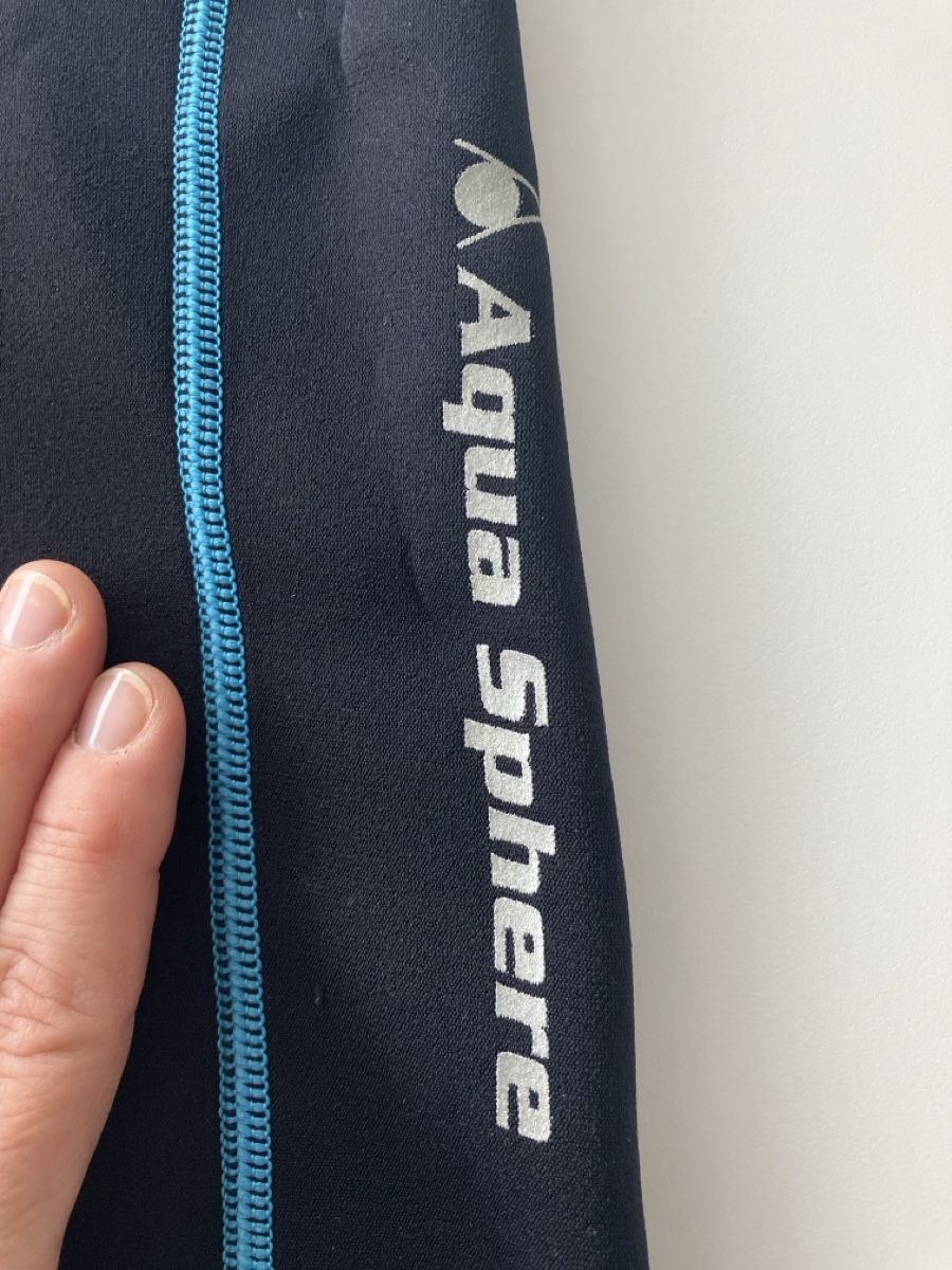 Completi: Neopren kurzarm für Kinder – Usato da Bollodingen venduto da Crimo 2