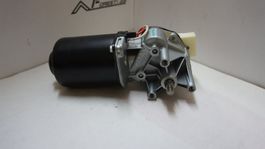 Peugeot 405 Wischermotor vorne 640581