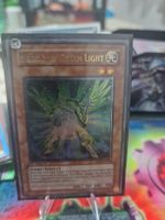Yugioh Herald of green light UltimateRare