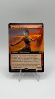 Spirit of Resilience Extended
