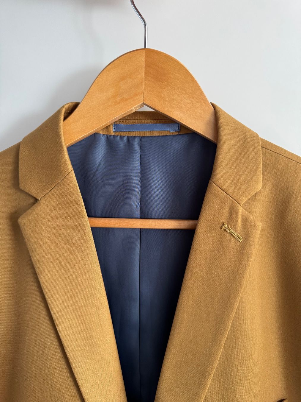 We Giacche: WE Herren Sakko, Grösse 52 – Nuovo (secondo la descrizione) da Hombrechtikon venduto da mha_m5kx 8