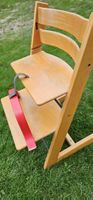 Tripptrapp von Stokke