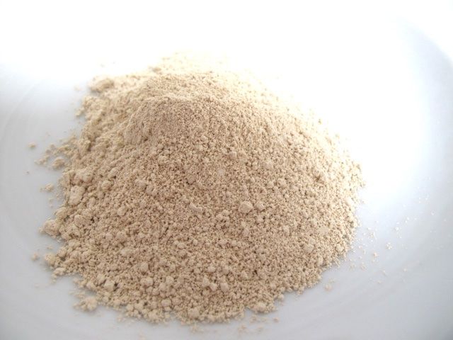 Altro per la cura del corpo: Silice / Terre de diatomée qualité alimentaire ! – Nuovo e nell'imballaggio originale da Fribourg venduto da Meta26 3