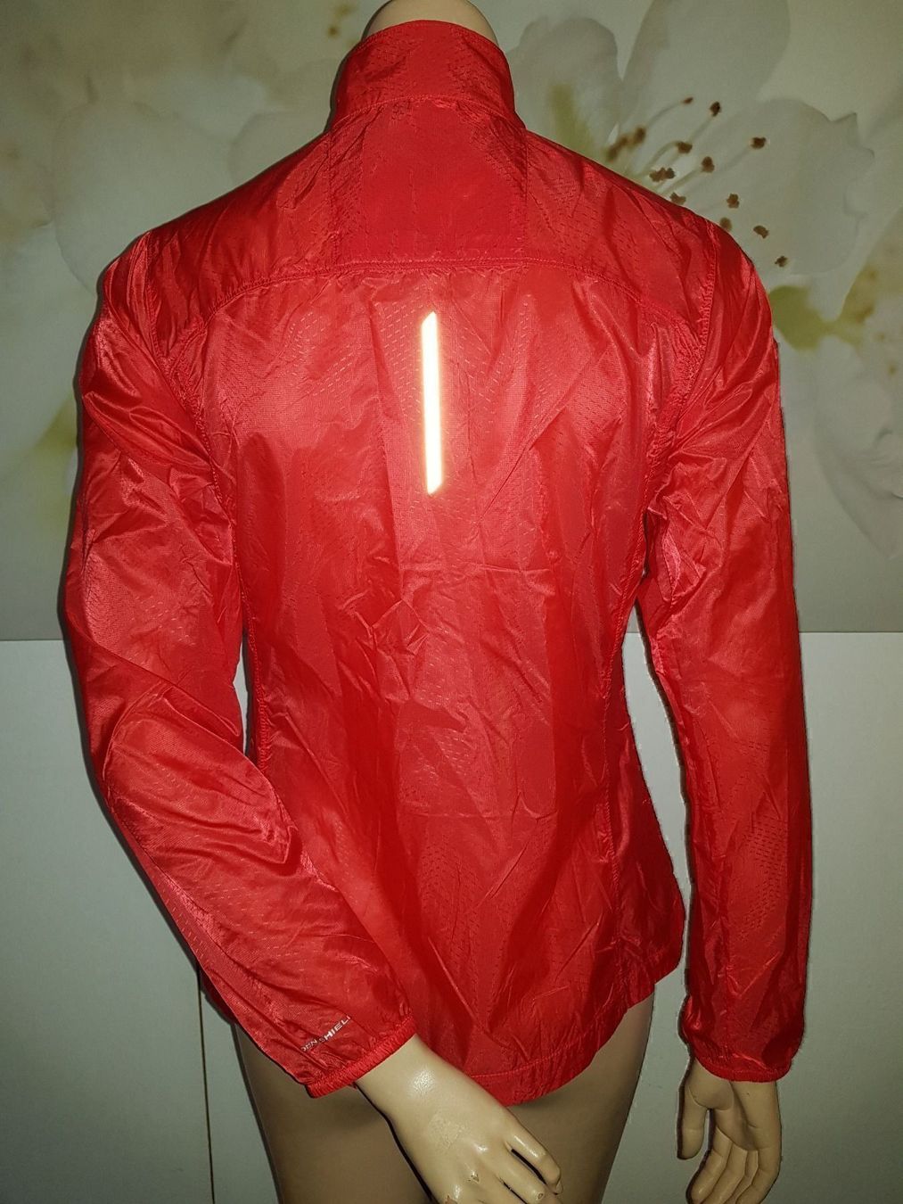Jacken: Wind Jacket COLUMBIA Taille XS Neuve – Neu und originalverpackt aus Cossonay-ville von Super-Price-Quality 6