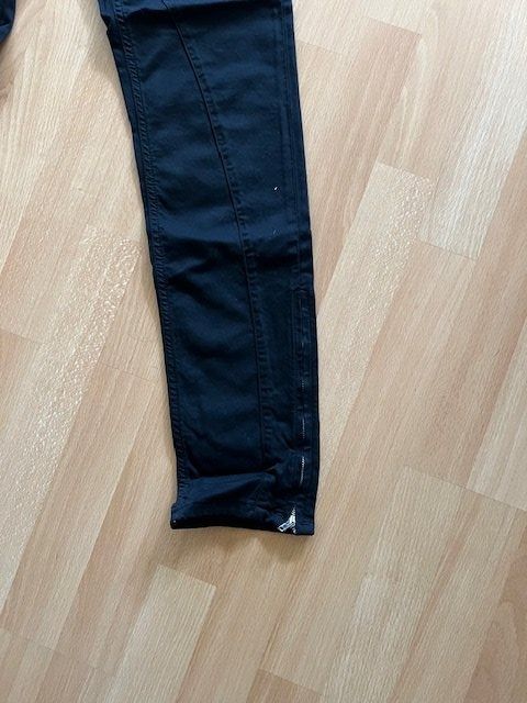 Gant Pantaloni: Hose Gant Gr.26 – Usato da Wabern venduto da MagdalenaWabern 2