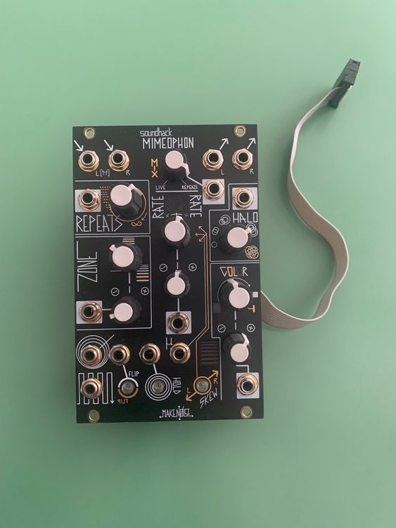 make-noise-mimeophon-kaufen-auf-ricardo