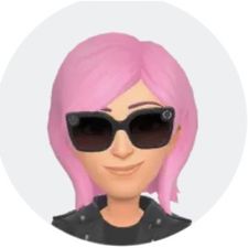 Profile image of Soliluna