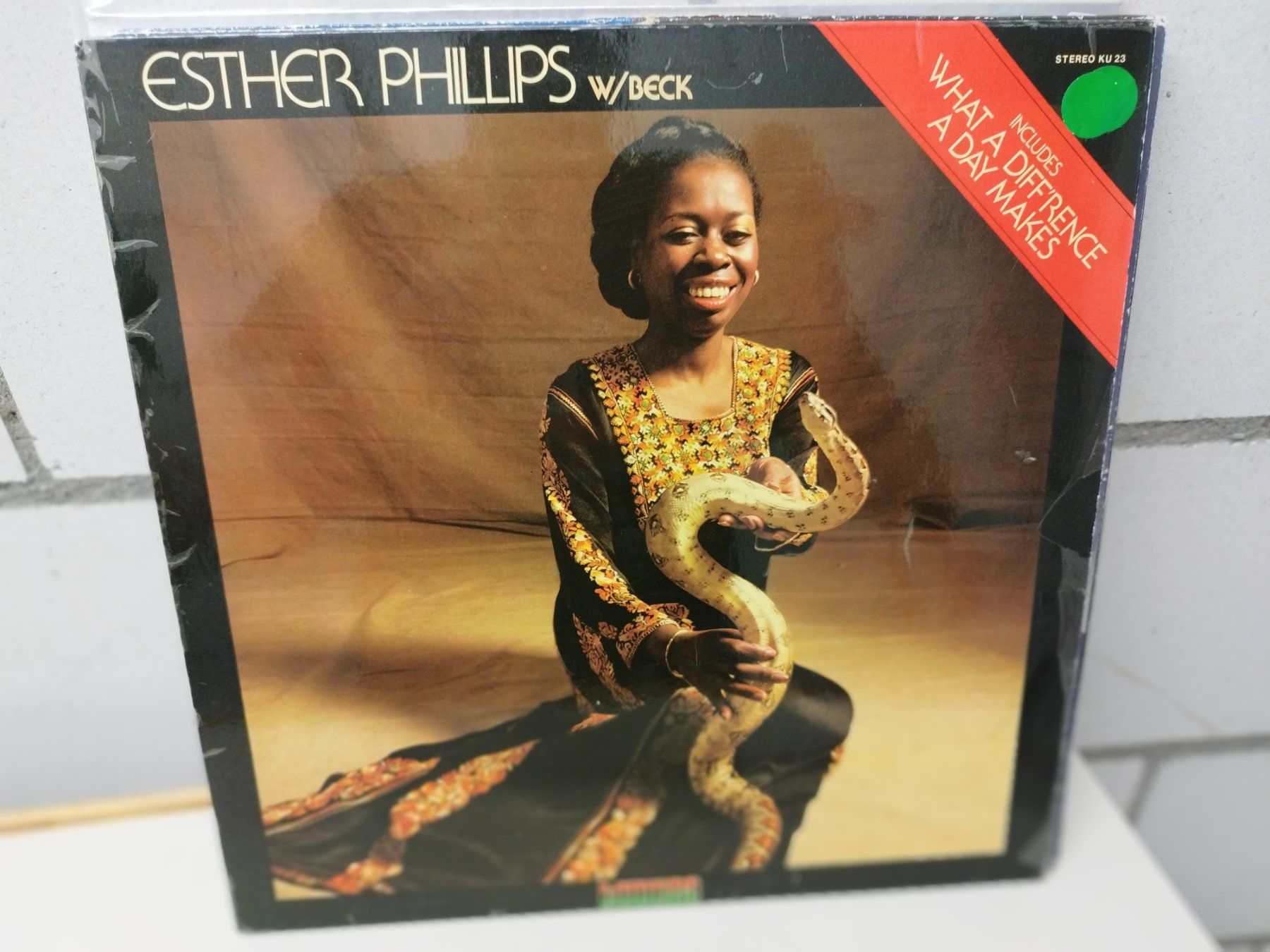 Dischi in vinile: LP. Ab Fr 1.--  Titel  siehe Foto – Usato da Lupfig venduto da fred-feuerstein