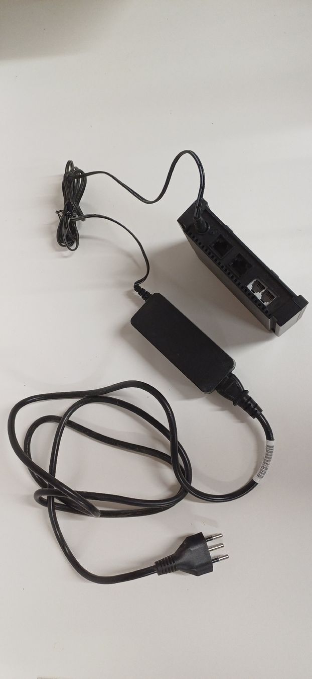 PC: Mediatrix 4102 VoIP Gateway – Usato da Au TG venduto da aatec_105 3
