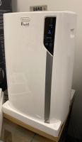DeLonghi Pinguino PAC EL110 ERF WIFI Air Conditioner