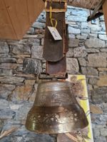 Glocke Treichel 