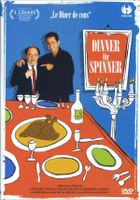 Dinner für Spinner (1998) Le Diner de cons