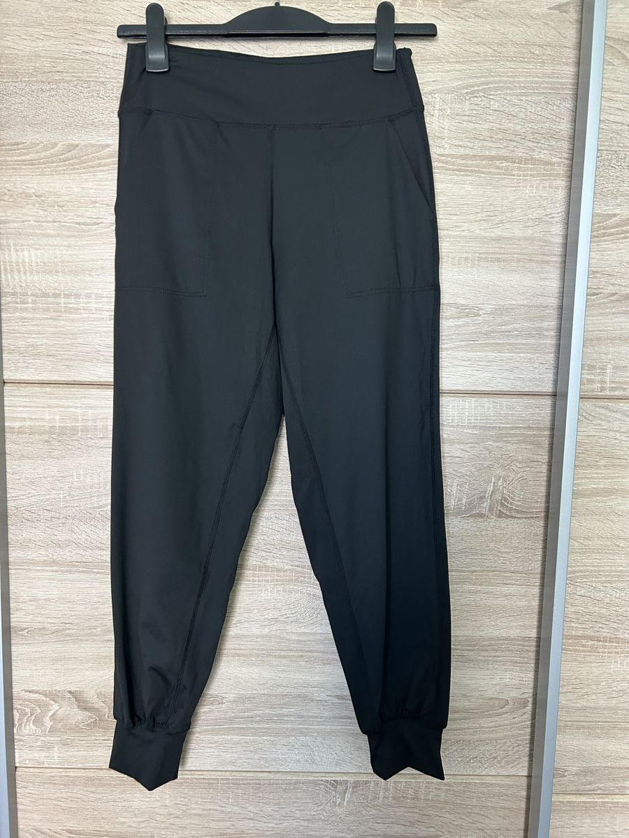 Calze & Collant: Collant de gym – Nuovo (secondo la descrizione) da Lausanne venduto da naranjo
